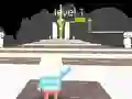 Jwèt Kogama: Skibidi Toilet Parkour 25 Levels sou entènèt