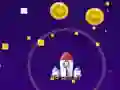 Jwèt Space breaker FRVR sou entènèt