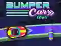 Jwèt Bumper Car FRVR sou entènèt