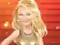 Jwèt Supermodel Fashion Lookbook sou entènèt