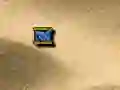 Jwèt Tanks Game sou entènèt