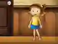 Jwèt Amgel Kids Room Escape 126 sou entènèt