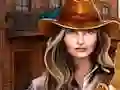 Jwèt Prairie Mysteries sou entènèt
