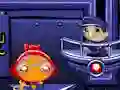 Jwèt Monkey Go Happy Stage 208 sou entènèt