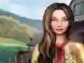 Jwèt Cursebreakers Quest sou entènèt