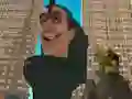Jwèt Skibidi Toilet Shooter sou entènèt