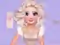 Jwèt Princess Look Like A Supermodel sou entènèt
