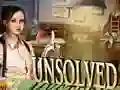 Jwèt Unsolved mystery sou entènèt