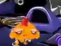 Jwèt Monkey Go Happy Stage 758 sou entènèt