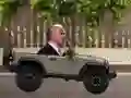 Jwèt Biden Weelie sou entènèt