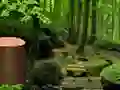 Jwèt Escape from the Treehouse Trap sou entènèt