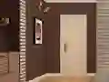 Jwèt Hotel Escape Solitude sou entènèt
