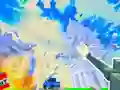 Jwèt Destruction Simulator 3D sou entènèt