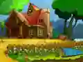 Jwèt Beauty Farm House Escape sou entènèt