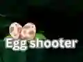 Jwèt Egg shooter sou entènèt