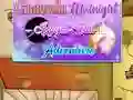 Jwèt Cinderella Midnight Royal Ball Adventure sou entènèt