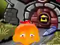 Jwèt Monkey Go Happy Stage 214 sou entènèt