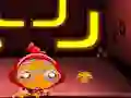 Jwèt Monkey Go Happy Stage 215 sou entènèt