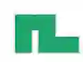 Jwèt Line Join sou entènèt