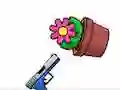 Jwèt Double Guns 2d Hit sou entènèt