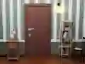 Jwèt Classic Room Escape sou entènèt