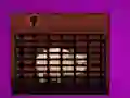 Jwèt Piglet's Plight The Rescue Mission sou entènèt