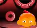 Jwèt Monkey Go Happy Stage 228 sou entènèt