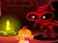 Jwèt Monkey Go Happy Stage 232 sou entènèt