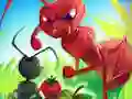 Jwèt Ants.io sou entènèt
