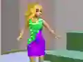 Jwèt Dress Dye sou entènèt