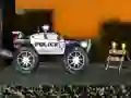 Jwèt Killer Trucks 2 sou entènèt