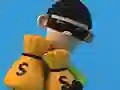 Jwèt Stretchy Thief sou entènèt