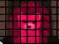 Jwèt Porcupine Cage Breakout sou entènèt