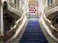 Jwèt Shining Magic Palace Escape sou entènèt