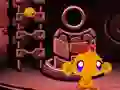 Jwèt Monkey Go Happy Stage 241 sou entènèt