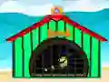 Jwèt Feathered Rescue A Winged Adventure sou entènèt