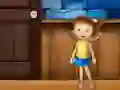 Jwèt Amgel Kids Room Escape 137 sou entènèt