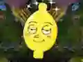Jwèt Cursed Lemon Escape sou entènèt