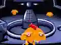 Jwèt Monkey Go Happy Stage 247 sou entènèt