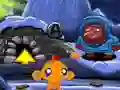 Jwèt Monkey Go Happy Stage 248 sou entènèt