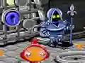 Jwèt Monkey Go Happy Stage 257 sou entènèt