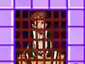 Jwèt The Home Jail Escape sou entènèt