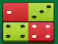 Jwèt Block Domino sou entènèt