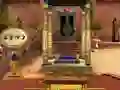 Jwèt Mystery Ancient Temple Escape sou entènèt