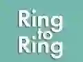 Jwèt Ring to Ring sou entènèt