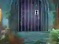 Jwèt Joyful Jessie Escape sou entènèt