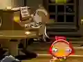 Jwèt Monkey Go Happy Stage 264 sou entènèt