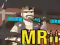 Jwèt MiniRoyale 2 sou entènèt