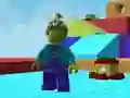 Jwèt LEGObby: Playground Hardcore Challenge sou entènèt