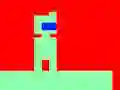Jwèt Mr. Platformer sou entènèt